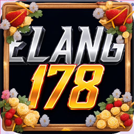 elang178 — galeri pratinjau - APK Resmi