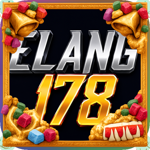 elang178 — galeri pratinjau Resmi APK